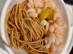 -松鹤楼(山塘街店)