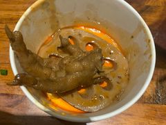 -豫楚源美猴王·面(武展店)