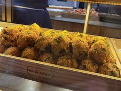 -酥翁糕点(顺义店)