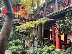 -钦善斋(武侯祠店)