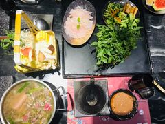 -王家渡火锅(金宝汇店)
