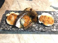 -沪小胖小龙虾(淮海中路旗舰店)