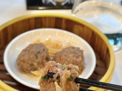 -顺峰(农展馆店)