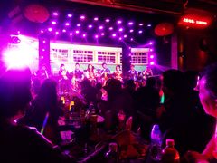 -光阴的故事音乐酒吧(1905店)