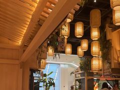 -南京大牌档(龙江新城市广场店)