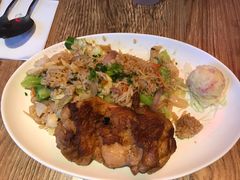 -玛格萝妮(汇智国际商业中心店)