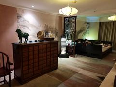 -远洋未来广场(育慧北路店)