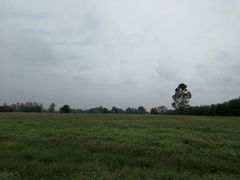 景点-汉长安城未央宫国家考古遗址公园