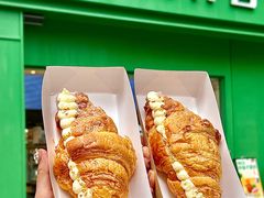 -仟吉KenGee(西子花苑店)