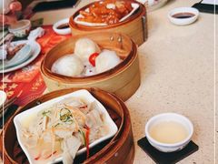 -点都德(长泰广场店)