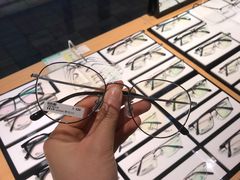 -眼镜直通车(体育东店)