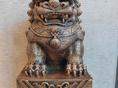 -上海外滩茂悦大酒店