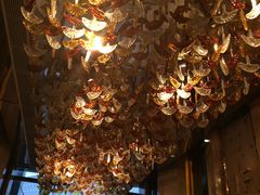 IMG_1876-北京园博大酒店