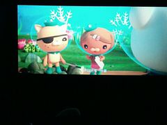 -凯德广场(武胜路店)