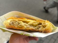 -丝路传奇·中国拉面航母店(北医三院店)