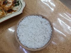 -紫金客家菜·石锅猪肚鸡(十年店)