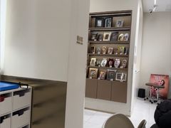 -海马体照相馆(上海万象城店)