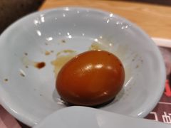 -红荔村肠粉(中银店)