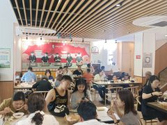 -闫家驴肉老店(华电一校店)