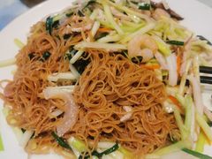 -同君福大酒楼(紫新路店)