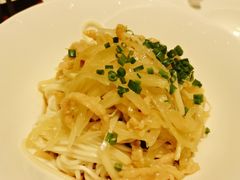 -鼎泰丰(环贸店)