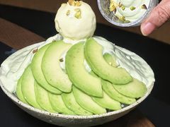 -莺花渡火锅·宋风江景火锅雅宴(长嘉汇店)