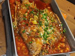 -湘味淳(千禧街店)