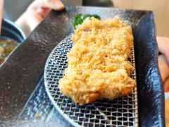 -胜博殿日式炸猪排(西红门店)