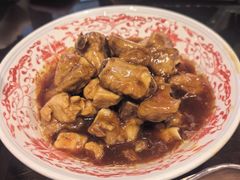 -七八九餐厅(浦江店)