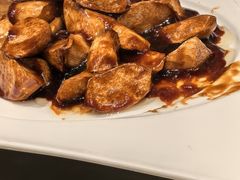-西塘人家•黑金冠本地好店