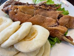 -晋阳饭庄(虎坊桥店)