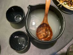 -紫滇源云南生态菜(丹凤街店)
