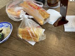 -刘长兴(逸仙桥店)