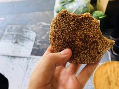 -大益烤鸡