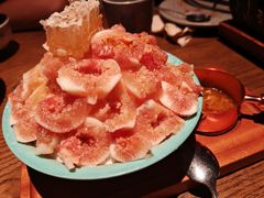 -筱田の食堂·izakaya(淮海中路店)