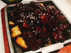 -杏花堂·山西菜馆(晋中万达店)