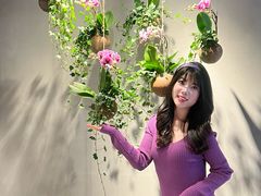 -御品猪腰·地道岭南味(千灯湖店)