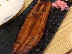 -胜代日本料理(云程巷小区店)