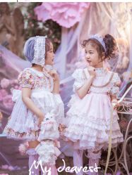 -MYBABY影像艺术空间·我的宝贝儿童摄影