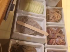 -傣妹火锅(荔湾广场店)