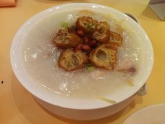 -镛记酒家