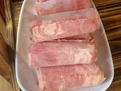 -冯姐生蚝(长隆横琴店)