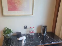 -深圳观澜格兰云天国际酒店