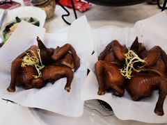 -新兴家喻酒家·羊城名宴(昌岗店)