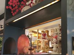 -观盐·盐帮菜(官园桥店)