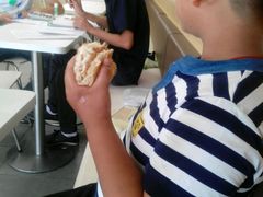 android_upload_pic-华莱士·全鸡汉堡(厚街赤岭店)