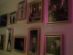 android_upload_pic-真爱范特西KTV(交大店)