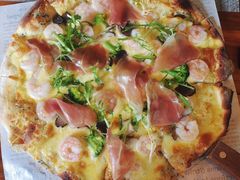 -秀·爱尔兰餐吧(上海路店)