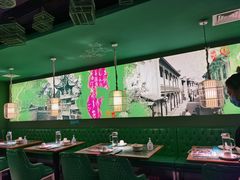 -姐夫的小菜(新中关购物中心店)