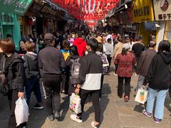 -燕喜堂·中华老字号(大明湖店)